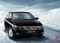  لیفان-620-Lifan-620